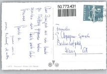 5330 Bad Zurzach - Rheinbrücke