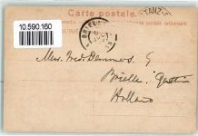 8212 Neuhausen am Rheinfall