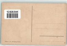 Alpfahrt Hirten Ziegen Kühe Rinder Kuhglocken