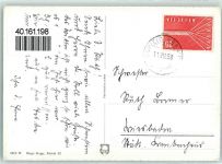 Cambrena - Blick vom Berninapass auf Cambrena Carale Arlas AKU2