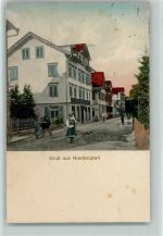 9244 Niederuzwil 1914