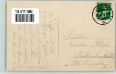 9244 Niederuzwil 1914