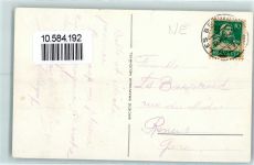 2416 Les Brenets - Le Doubs