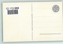 1350 Orbe - Viadukt Schloss Orbe