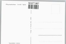 3703 Aeschi b. Spiez - Fliegeraufnahme