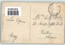 2900 Porrentruy Pruntrut - Chateau