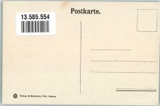 Fiesch Postkutsche Hotel des Alpes Postkutsche Schweiz Foto AK