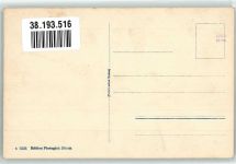 6487 Göschenen Foto AK Zahnradbahn Schöllenenbahn