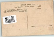 2416 Les Brenets Foto AK