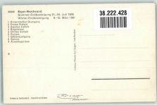 Eiger Grindelwald Gebrauchsspuren Eiger Nordwand