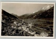 6493 Hospental Foto AK