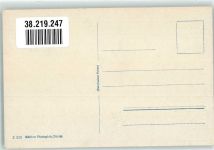 6493 Hospental Foto AK