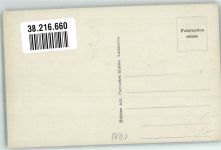 1833 Les Avants Foto AK Stand- Seilbahn Hotel