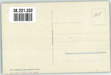 6362 Stansstad Foto AK Pilatus