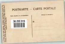 Faulhorn Foto AK Hotel