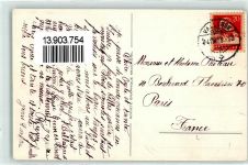 1337 Vallorbe - Bahnhof Oldtimer