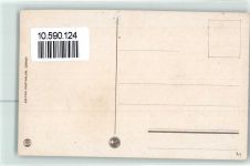 6460 Altdorf UR - Platz Telldenkmal Straßenbahn