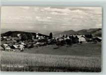 3703 Aeschi b. Spiez - Gesamtansicht