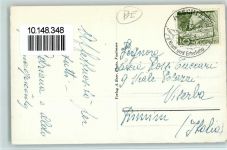 3703 Aeschi b. Spiez - Gesamtansicht