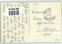 1348 Le Brassus - Les Frénes