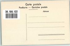 1950 Sion Sitten Foto AK Schloss Burg