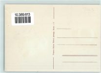 3803 Beatenberg - Kirche St. Beatenberg mit Eiger Mönch Jungfrau