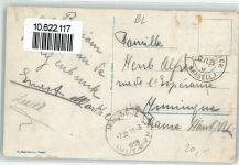 4438 Langenbruck - Kühe auf der Weide