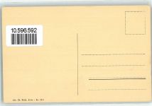 1663 Gruyères Künstlerkarte sign. Ch. Morel