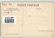 Grand St Bernard - Cantine de Proz