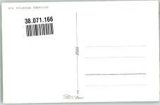 3705 Faulensee Foto AK Oberdorf