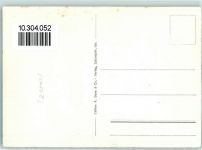 3132 Riggisberg - Stierenhütte Bürglen Ochsen