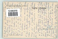 1925 Finhaut - bei Zermatt