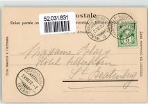 3823 Kleine Scheidegg