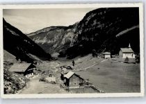 6436 Bisisthal - Gasthaus zum Schönenboden