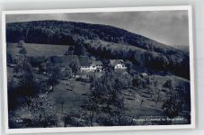 4418 Reigoldswil - Pension Eichenhof