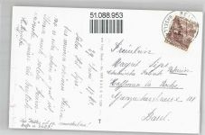 4418 Reigoldswil - Pension Eichenhof