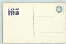 3984 Fiesch - Fiescherbach