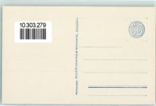 1510 Moudon - Rue de Temple