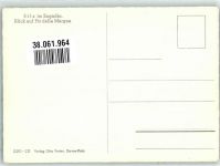 7515 Sils/Segl Baselgia Foto AK Winter