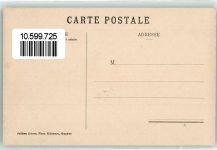 Mayen - Chalets Tour d Ai lac