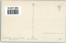 7536 Sta. Maria Val Müstair