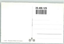 6484 Wassen UR - Sustenstrasse