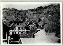 3665 Wattenwil - Gumm Rohrmoos