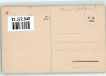 3532 Zäziwil Foto AK Reutenen Oberreutenen