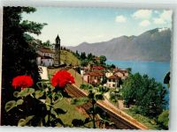 6575 S. Nazzaro Foto AK