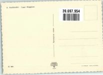 6575 S. Nazzaro Foto AK