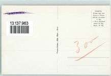 3074 Muri b. Bern - Muri und Gümlingen vom Gurten aus gesehen