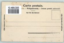 1700 Fribourg Freiburg