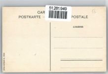 7550 Scuol Schuls - Fontana