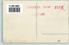 1342 Le Pont - Vue générale sur la Vallée du Lac de Joux